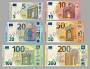 252px-euro_series_banknotes_2019_.jpg