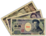 126px-jpy_banknotes.png